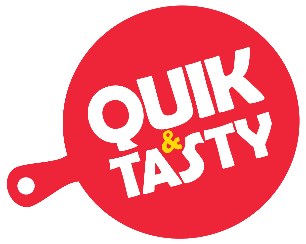 Quik&Tasty
